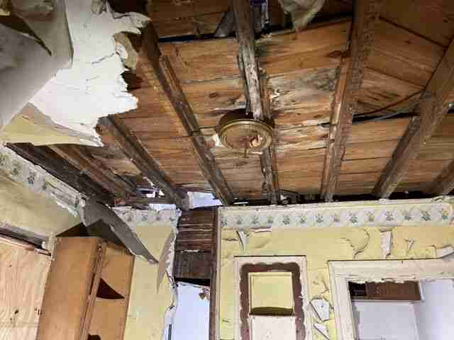 Testing again(16).jpg